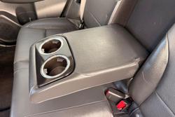 2018 Subaru Outback 2.0D Premium