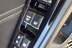 2018 Subaru Outback 2.0D Premium