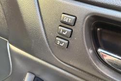 2018 Subaru Outback 2.0D Premium