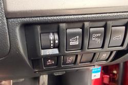 2018 Subaru Outback 2.0D Premium