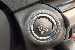 2018 Subaru Outback 2.0D Premium