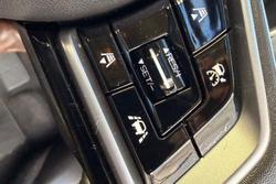 2018 Subaru Outback 2.0D Premium