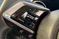 2018 Subaru Outback 2.0D Premium