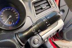 2018 Subaru Outback 2.0D Premium