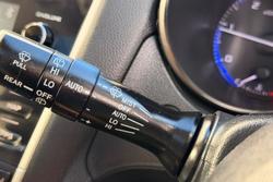 2018 Subaru Outback 2.0D Premium