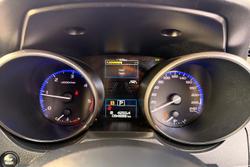 2018 Subaru Outback 2.0D Premium