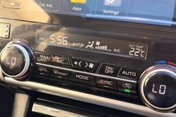 2018 Subaru Outback 2.0D Premium