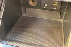 2018 Subaru Outback 2.0D Premium