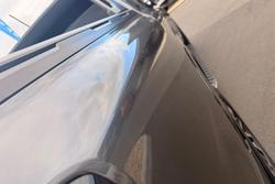 2025 Ford Ranger Platinum