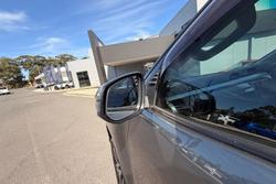 2018 Toyota Hilux SR5