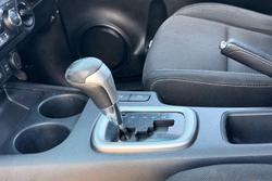 2018 Toyota Hilux SR5