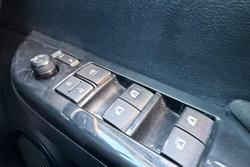 2018 Toyota Hilux SR5