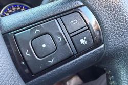 2018 Toyota Hilux SR5