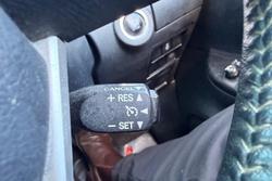 2018 Toyota Hilux SR5