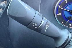 2018 Toyota Hilux SR5