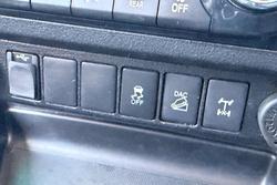 2018 Toyota Hilux SR5