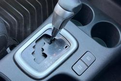 2018 Toyota Hilux SR5