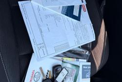 2018 Toyota Hilux SR5