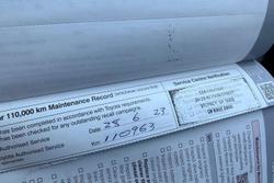 2018 Toyota Hilux SR5