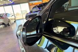 2011 Ford Performance Vehicles GS Boss 315