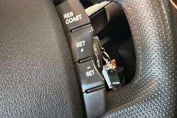 2011 Ford Performance Vehicles GS Boss 315