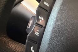 2011 Ford Performance Vehicles GS Boss 315