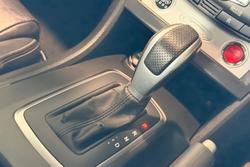 2011 Ford Performance Vehicles GS Boss 315