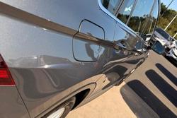 2019 Volkswagen Tiguan 132TSI Comfortline