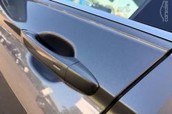 2019 Volkswagen Tiguan 132TSI Comfortline