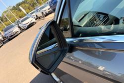 2019 Volkswagen Tiguan 132TSI Comfortline