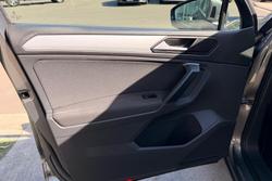 2019 Volkswagen Tiguan 132TSI Comfortline