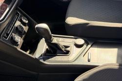 2019 Volkswagen Tiguan 132TSI Comfortline