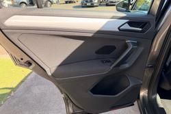 2019 Volkswagen Tiguan 132TSI Comfortline