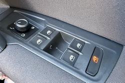 2019 Volkswagen Tiguan 132TSI Comfortline