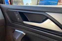 2019 Volkswagen Tiguan 132TSI Comfortline