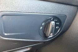 2019 Volkswagen Tiguan 132TSI Comfortline