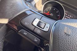 2019 Volkswagen Tiguan 132TSI Comfortline