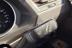 2019 Volkswagen Tiguan 132TSI Comfortline