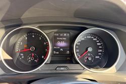 2019 Volkswagen Tiguan 132TSI Comfortline