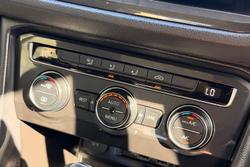 2019 Volkswagen Tiguan 132TSI Comfortline