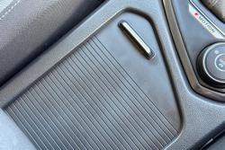 2019 Volkswagen Tiguan 132TSI Comfortline