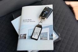 2019 Volkswagen Tiguan 132TSI Comfortline