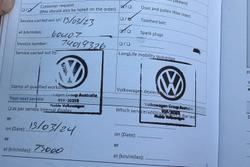 2019 Volkswagen Tiguan 132TSI Comfortline