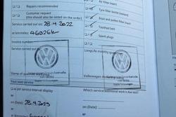 2019 Volkswagen Tiguan 132TSI Comfortline