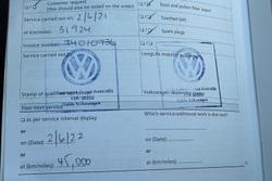 2019 Volkswagen Tiguan 132TSI Comfortline