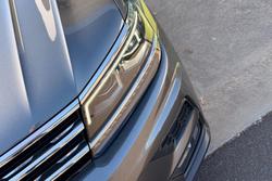 2019 Volkswagen Tiguan 132TSI Comfortline