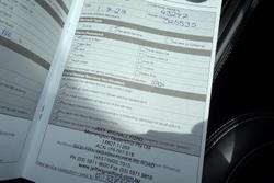 2022 Ford Everest Platinum