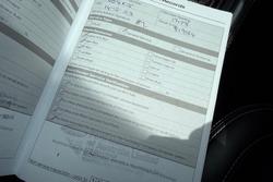 2022 Ford Everest Platinum