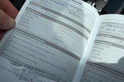 2022 Ford Everest Platinum