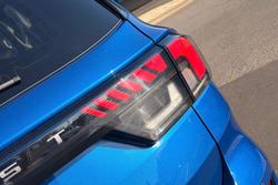 2025 Ford Everest Sport